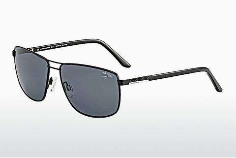 Solglasögon Jaguar 37357 6100