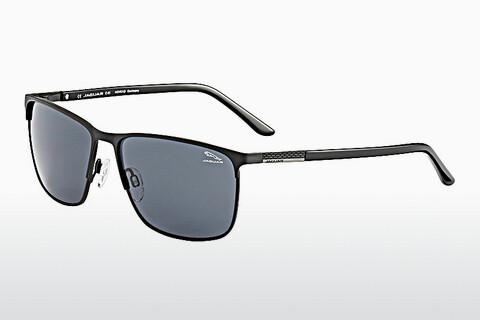 Solglasögon Jaguar 37358 6100