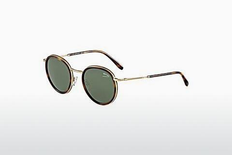 Solglasögon Jaguar 37453 6000