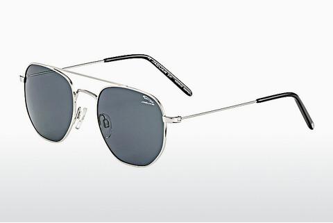 Solglasögon Jaguar 37454 1100
