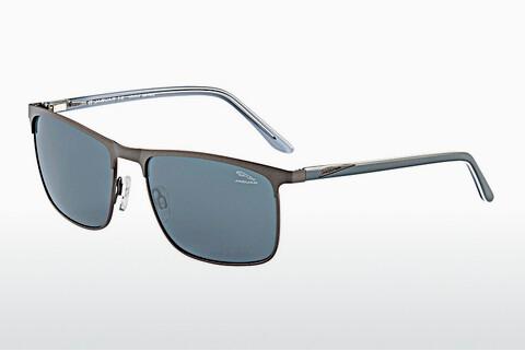 Solglasögon Jaguar 37575 5100