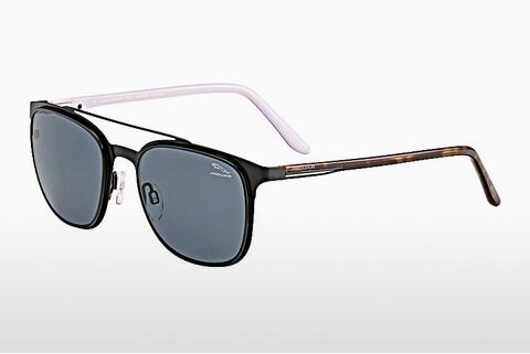 Solglasögon Jaguar 37584 6101