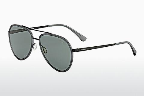 Solglasögon Jaguar 37585 6100