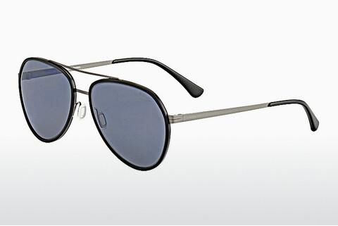 Solglasögon Jaguar 37585 6500