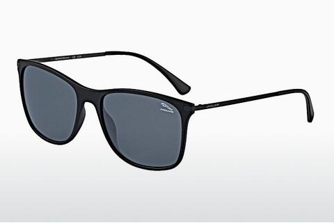 Solglasögon Jaguar 37611 6100