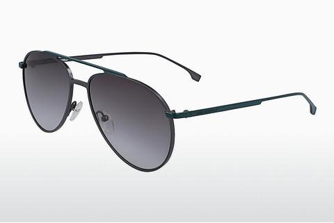 Solglasögon Karl Lagerfeld KL305S 509