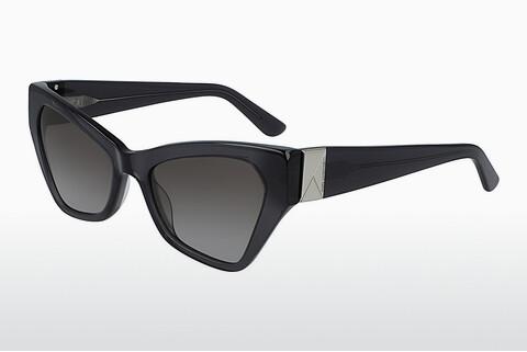 Solglasögon Karl Lagerfeld KL6010S 050