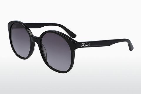 Solglasögon Karl Lagerfeld KL6015S 001