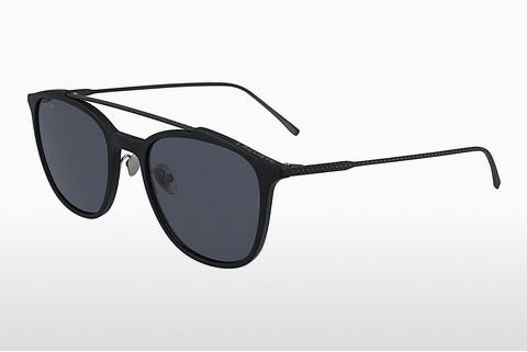 Solglasögon Lacoste L880S 001