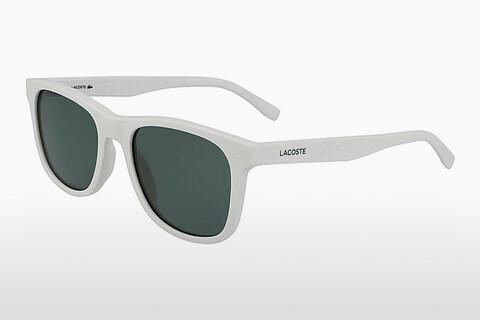 Solglasögon Lacoste L929SE 105
