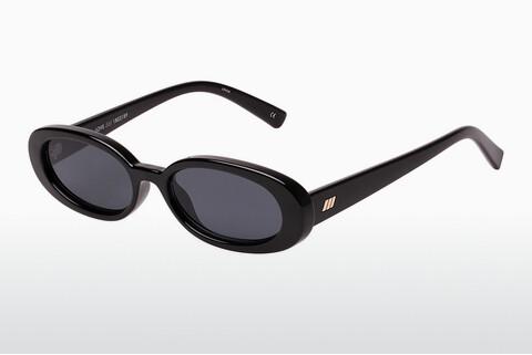 Solglasögon Le Specs OUTTA LOVE LSP1802189
