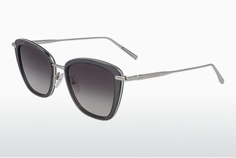 Solglasögon Longchamp LO638S 036