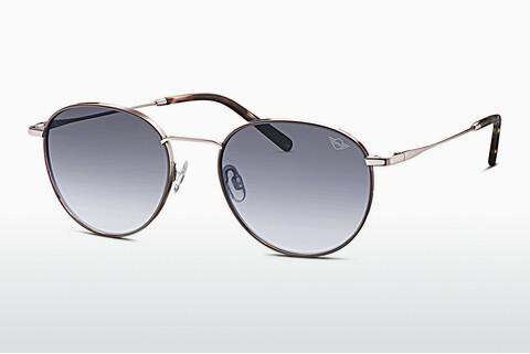 Solglasögon MINI Eyewear MINI 745005 53