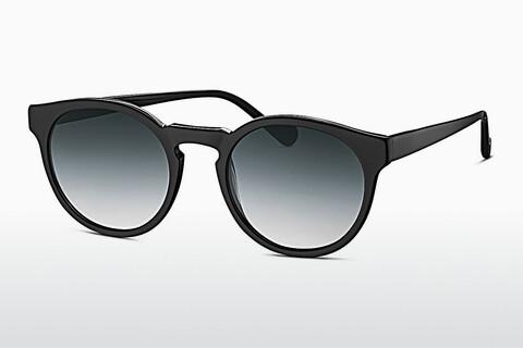 Solglasögon MINI Eyewear MINI 746006 10