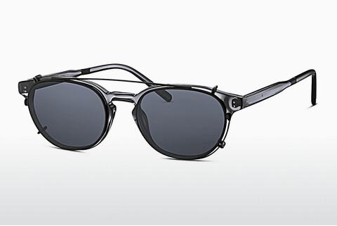 Solglasögon MINI Eyewear MINI 747011 70
