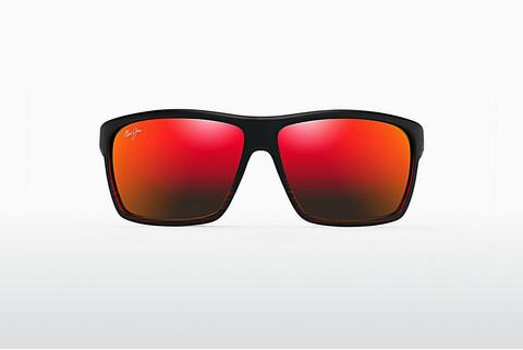 Solglasögon Maui Jim Alenuihaha RM839-07C