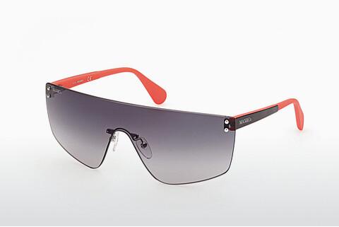 Solglasögon Max & Co. MO0013 01B