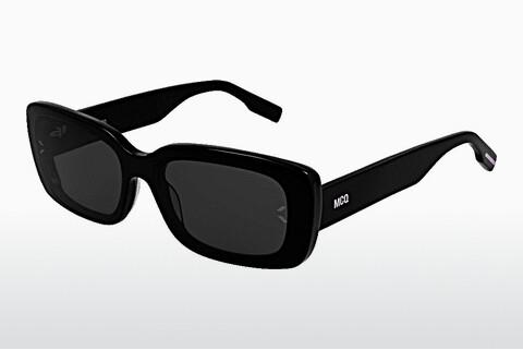 Solglasögon McQ MQ0301S 001