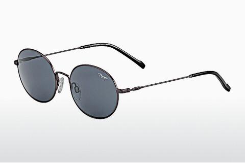 Solglasögon Morgan 207353 4200
