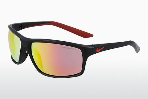 Solglasögon Nike NIKE ADRENALINE 22 M DV2155 010