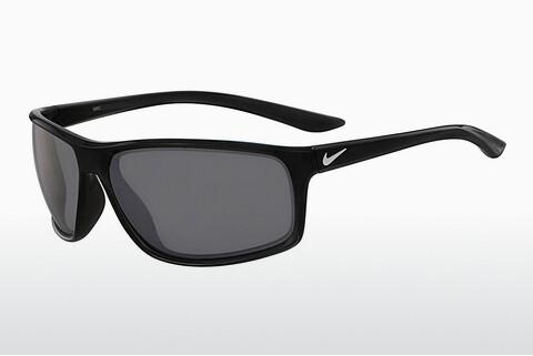 Solglasögon Nike NIKE ADRENALINE EV1112 061