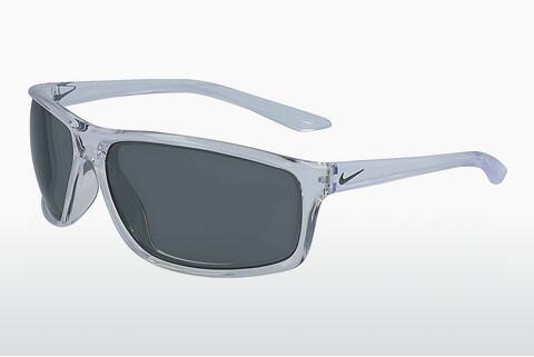 Solglasögon Nike NIKE ADRENALINE EV1112 900