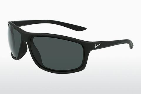 Solglasögon Nike NIKE ADRENALINE P EV1114 001