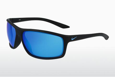 Solglasögon Nike NIKE ADRENALINE P EV1114 010