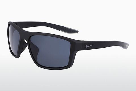 Solglasögon Nike NIKE BRAZEN FURY DC3294 011