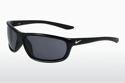 Solglasögon Nike NIKE DASH EV1157 070
