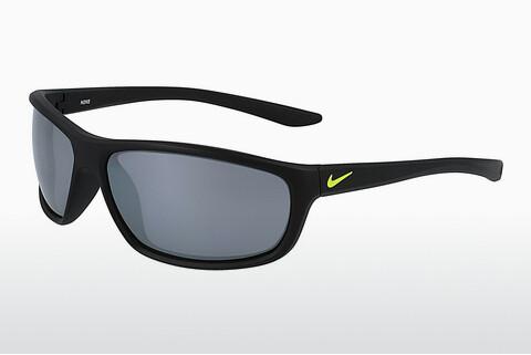 Solglasögon Nike NIKE DASH EV1157 071