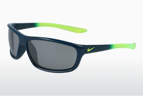 Solglasögon Nike NIKE DASH EV1157 347