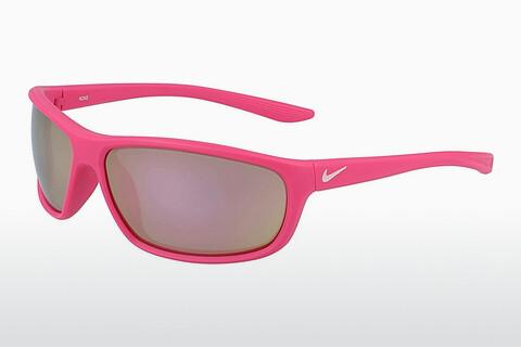 Solglasögon Nike NIKE DASH EV1157 660
