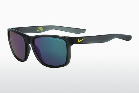 Solglasögon Nike NIKE FLIP M EV0989 063