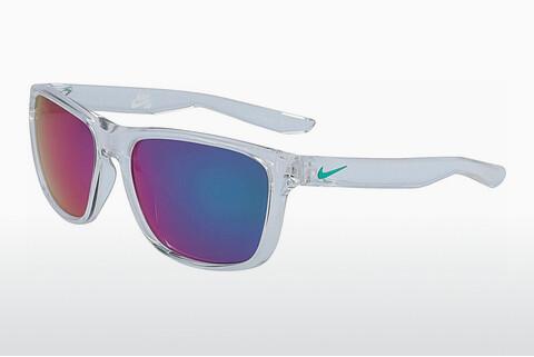 Solglasögon Nike NIKE FLIP M EV0989 933