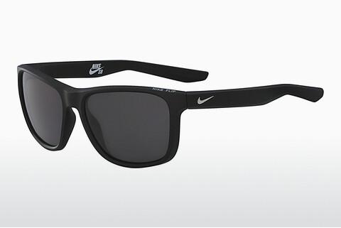 Solglasögon Nike NIKE FLIP P EV1041 001