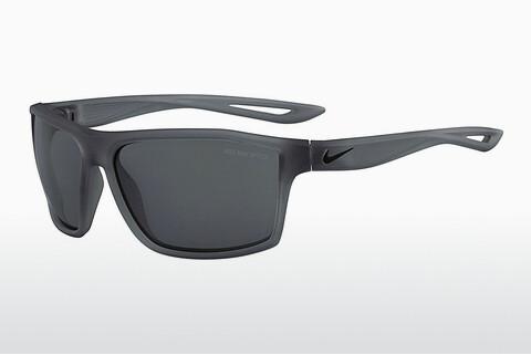 Solglasögon Nike NIKE LEGEND S EV1061 001