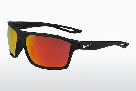 Solglasögon Nike NIKE LEGEND S M EV1062 016