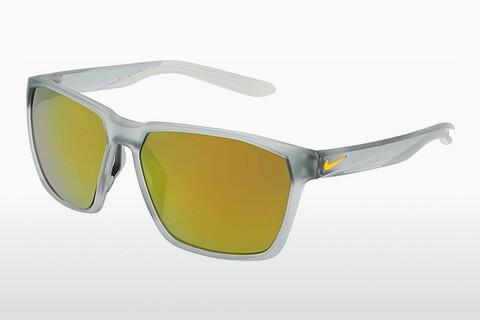 Solglasögon Nike NIKE MAVERICK M EV1095 012
