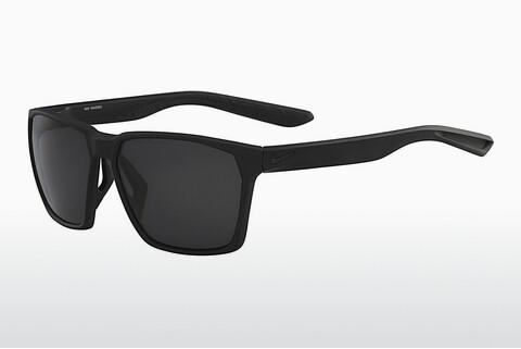 Solglasögon Nike NIKE MAVERICK P EV1097 001
