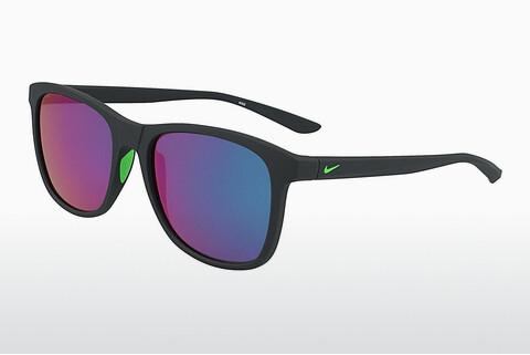 Solglasögon Nike NIKE PASSAGE EV1199 013
