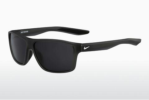 Solglasögon Nike NIKE PREMIER EV1071 060