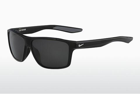 Solglasögon Nike NIKE PREMIER P EV1073 001