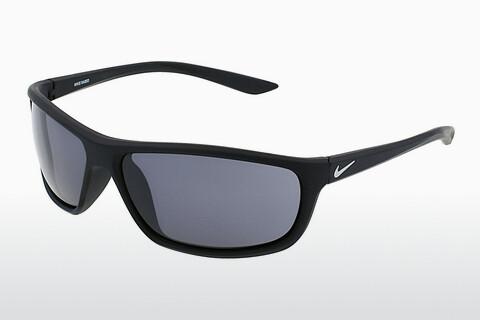 Solglasögon Nike NIKE RABID EV1109 010