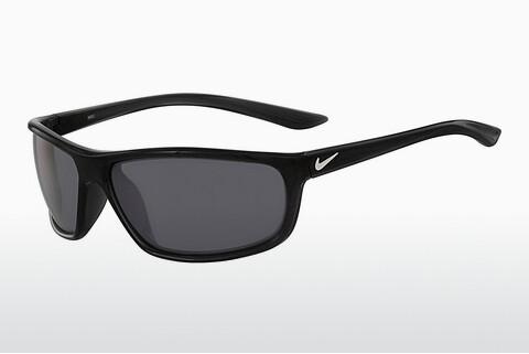 Solglasögon Nike NIKE RABID EV1109 061