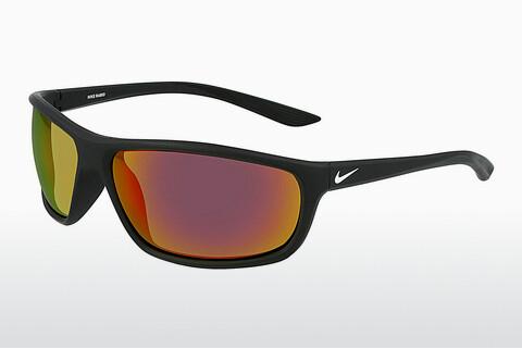 Solglasögon Nike NIKE RABID M EV1110 016