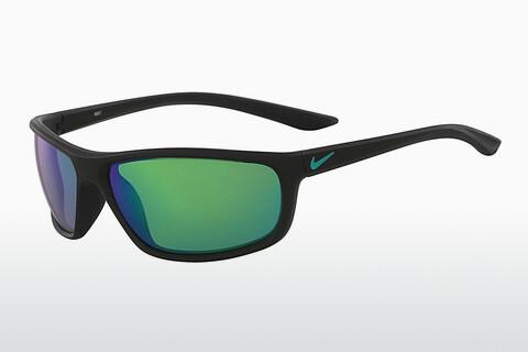 Solglasögon Nike NIKE RABID M EV1110 233