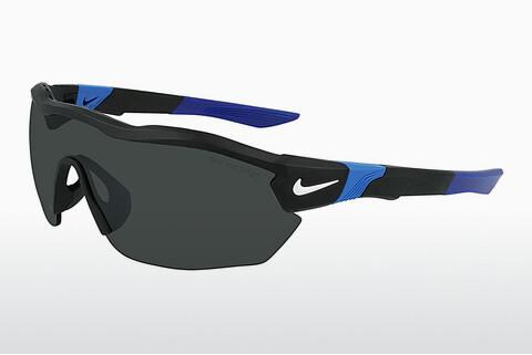 Solglasögon Nike NIKE SHOW X3 ELITE DJ2028 010