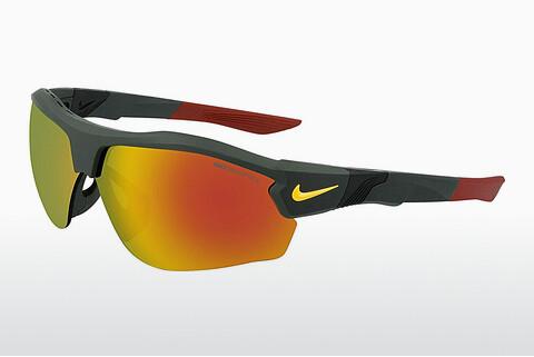 Solglasögon Nike NIKE SHOW X3 M DJ2034 355