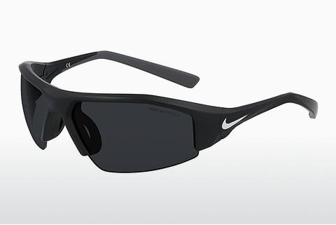 Solglasögon Nike NIKE SKYLON ACE 22 DV2148 010